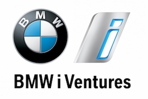 BMW-i-Ventures-logo-sm.jpeg