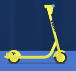 wind-scooter-artistic.png
