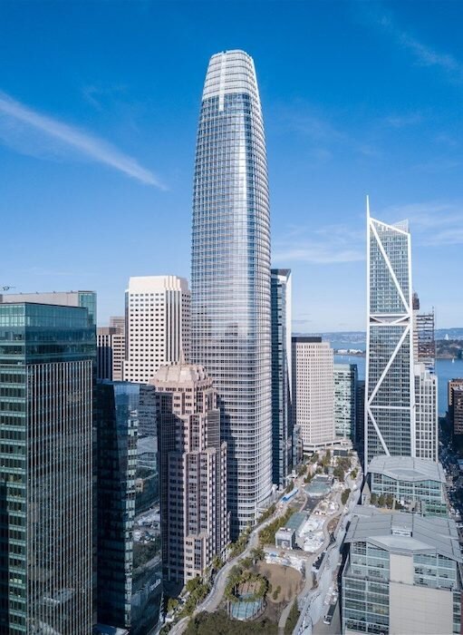 tall-Salesforce-Tower-sm.jpg