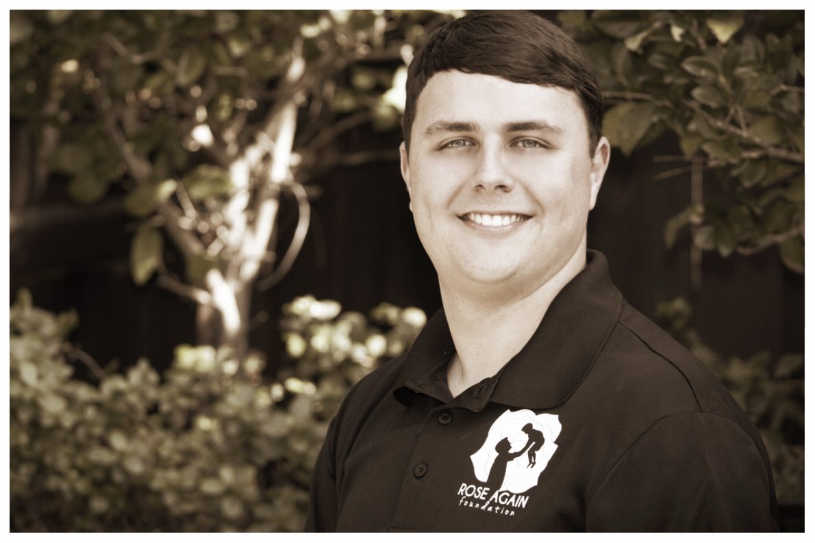 Jeffrey Dixon - Chairman of the Board Jeffrey's Bio Here: Jeffrey Dixon