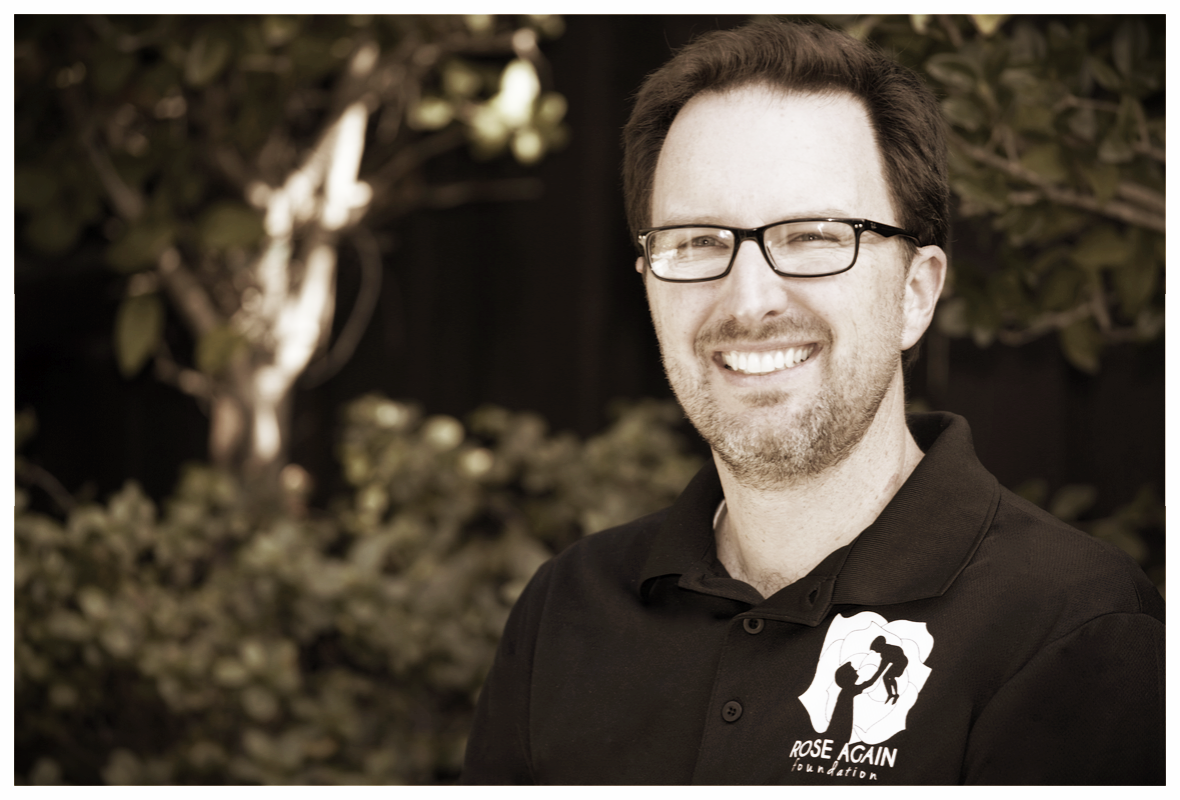 Craig Shadle - Board C.F.O. and Treasurer Craig's Bio Here: Craig Shadle