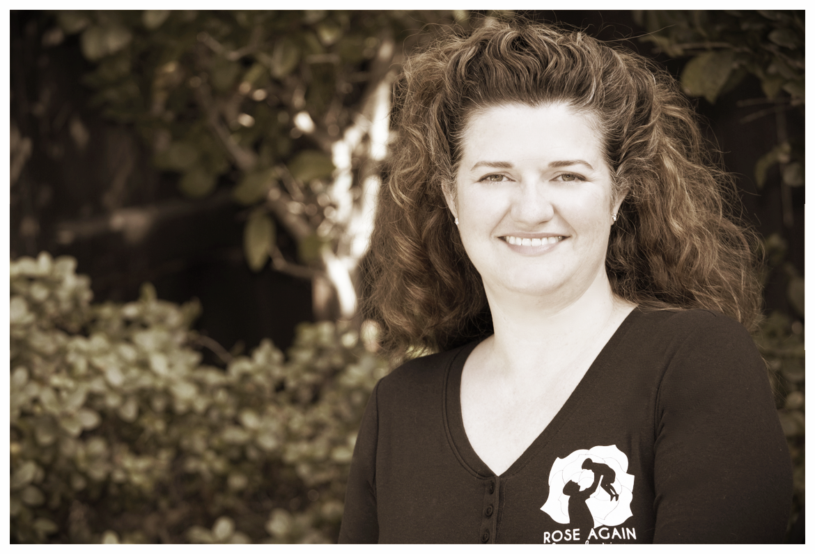 Wendy Gorham - Board Secretary Wendy's Bio Here: Wendy Gorham