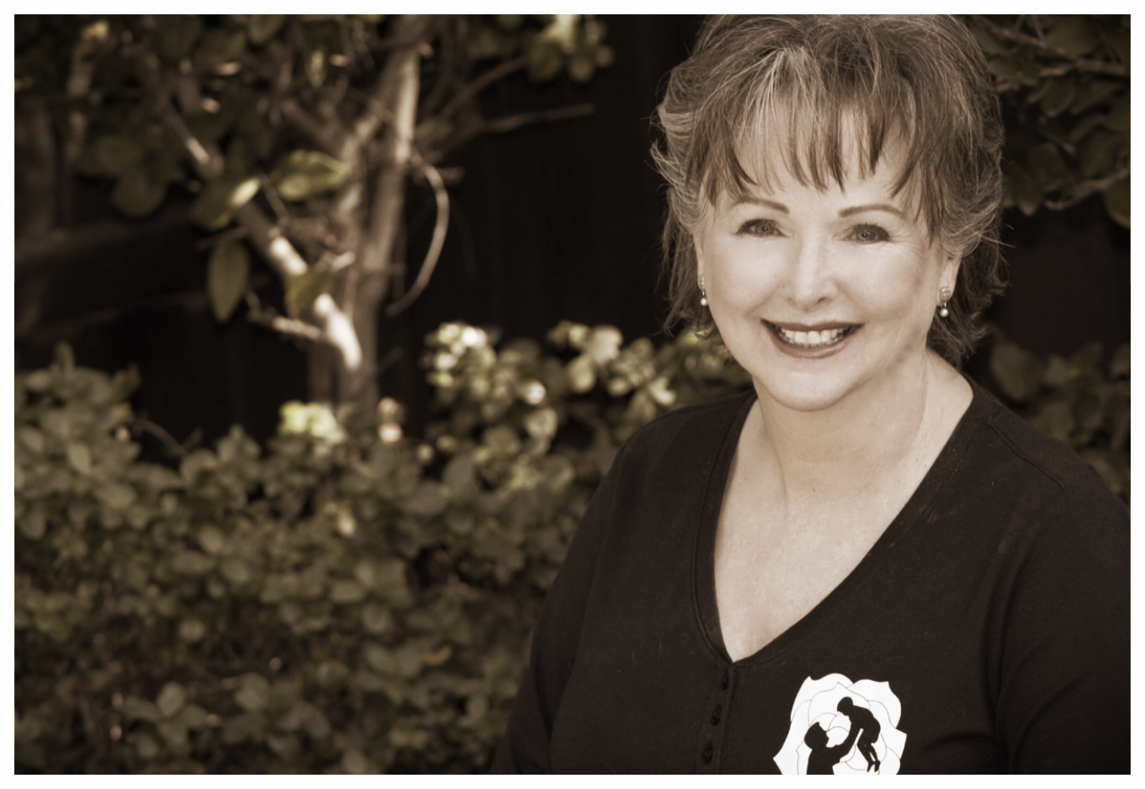 Rhonda Reinke - Chief Executive Officer (C.E.O.) Rhonda's Bio Here: Rhonda Reinke
