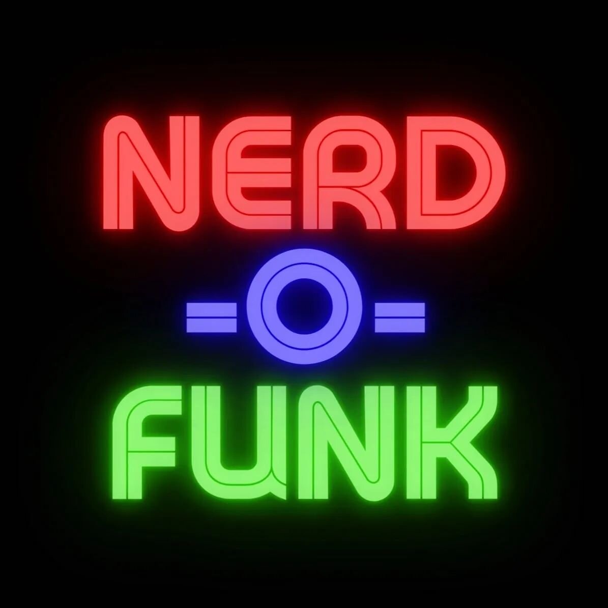 Hi, i am delighted to announce the launch of my t-shirt brand @nerdofunk. We make t-shirts for the genius in you! 

We will be launching our website soon where you could buy the t-shirts you love!

Please like and follow us on our journey. It would m