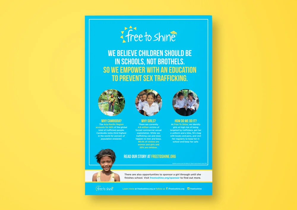 Portfolio_FreeToShine_poster.jpg