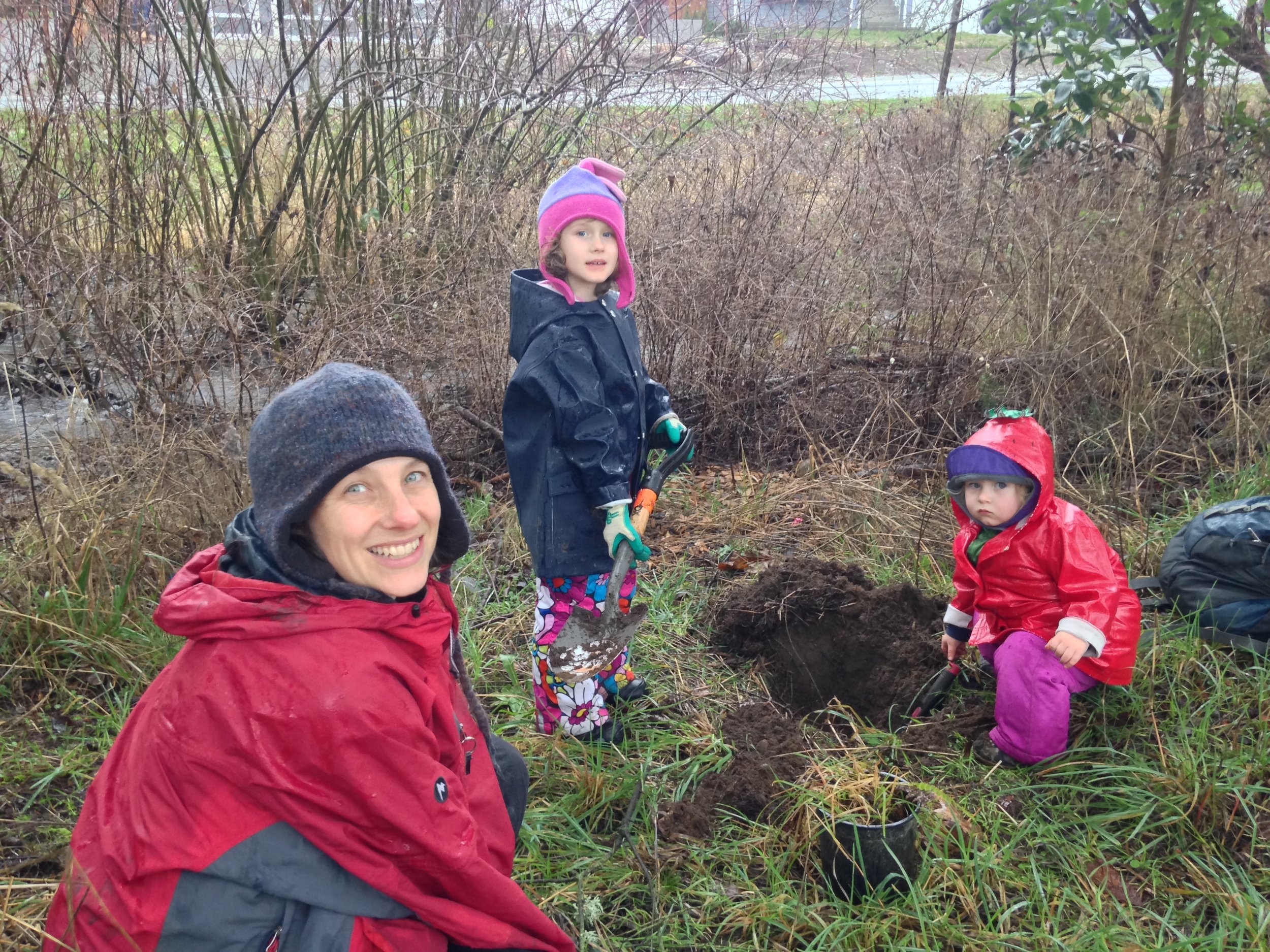 family planting.JPG