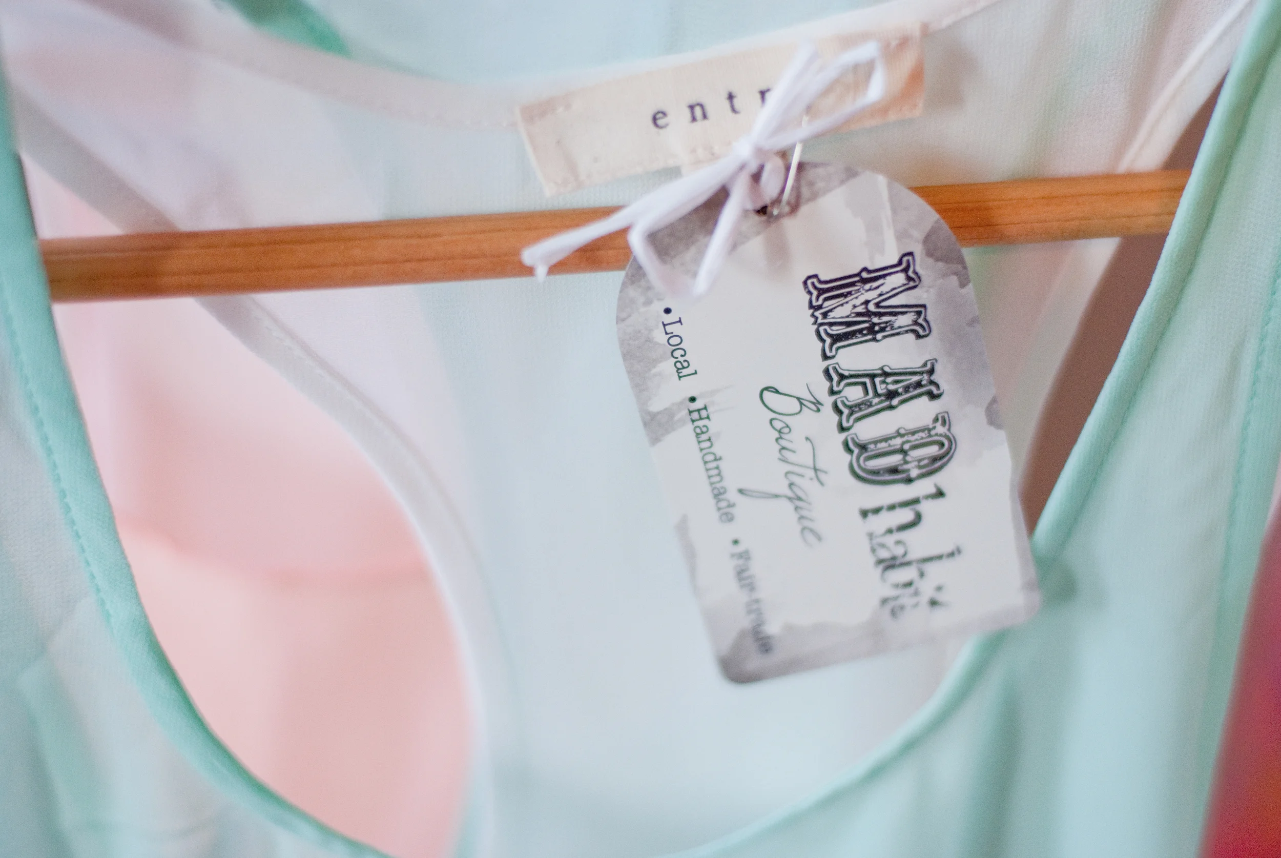 Mad Habit Tag Edits3.jpg