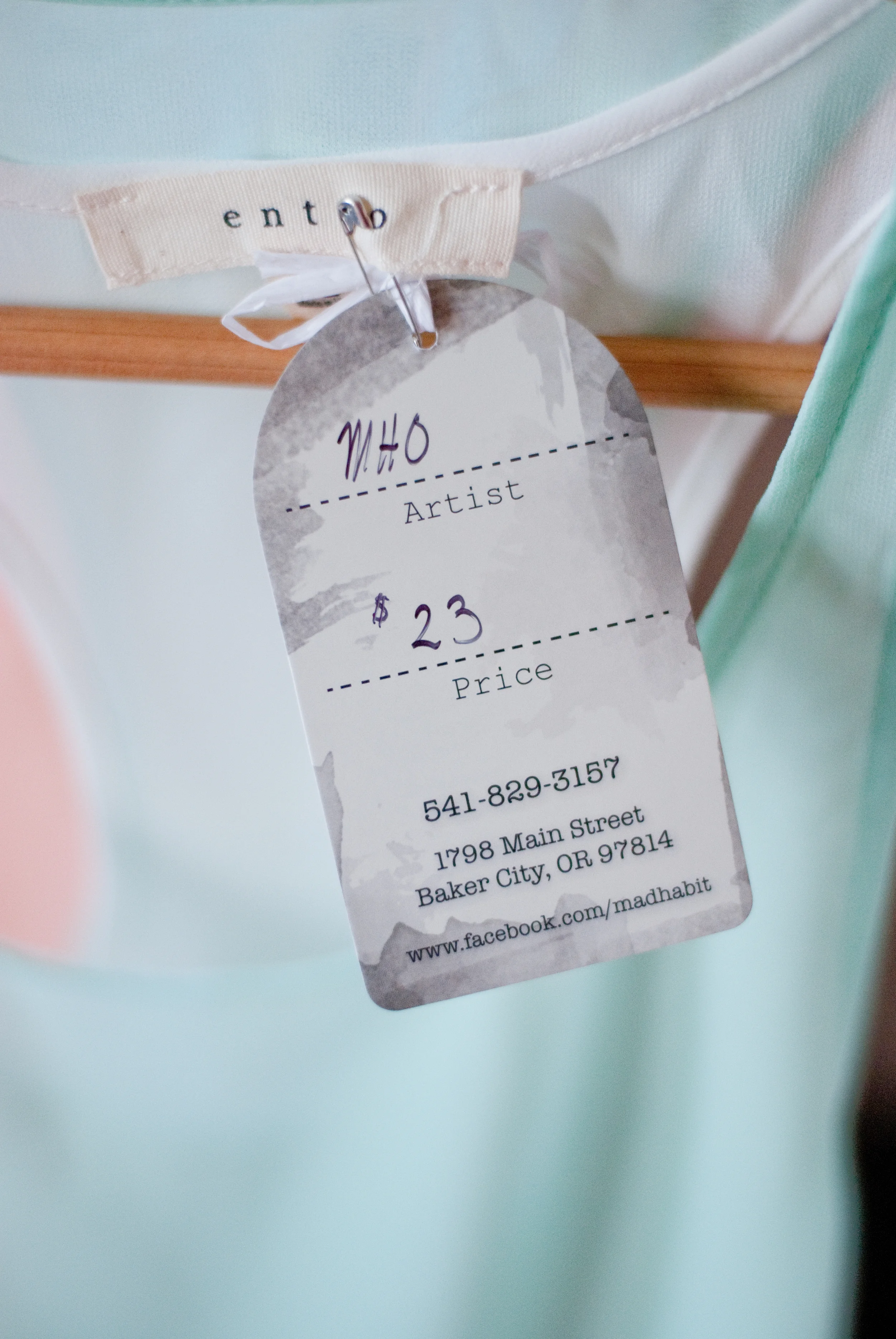 Mad Habit Tag Edits4.jpg