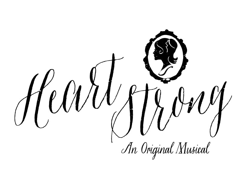 Heart-Strong.jpg
