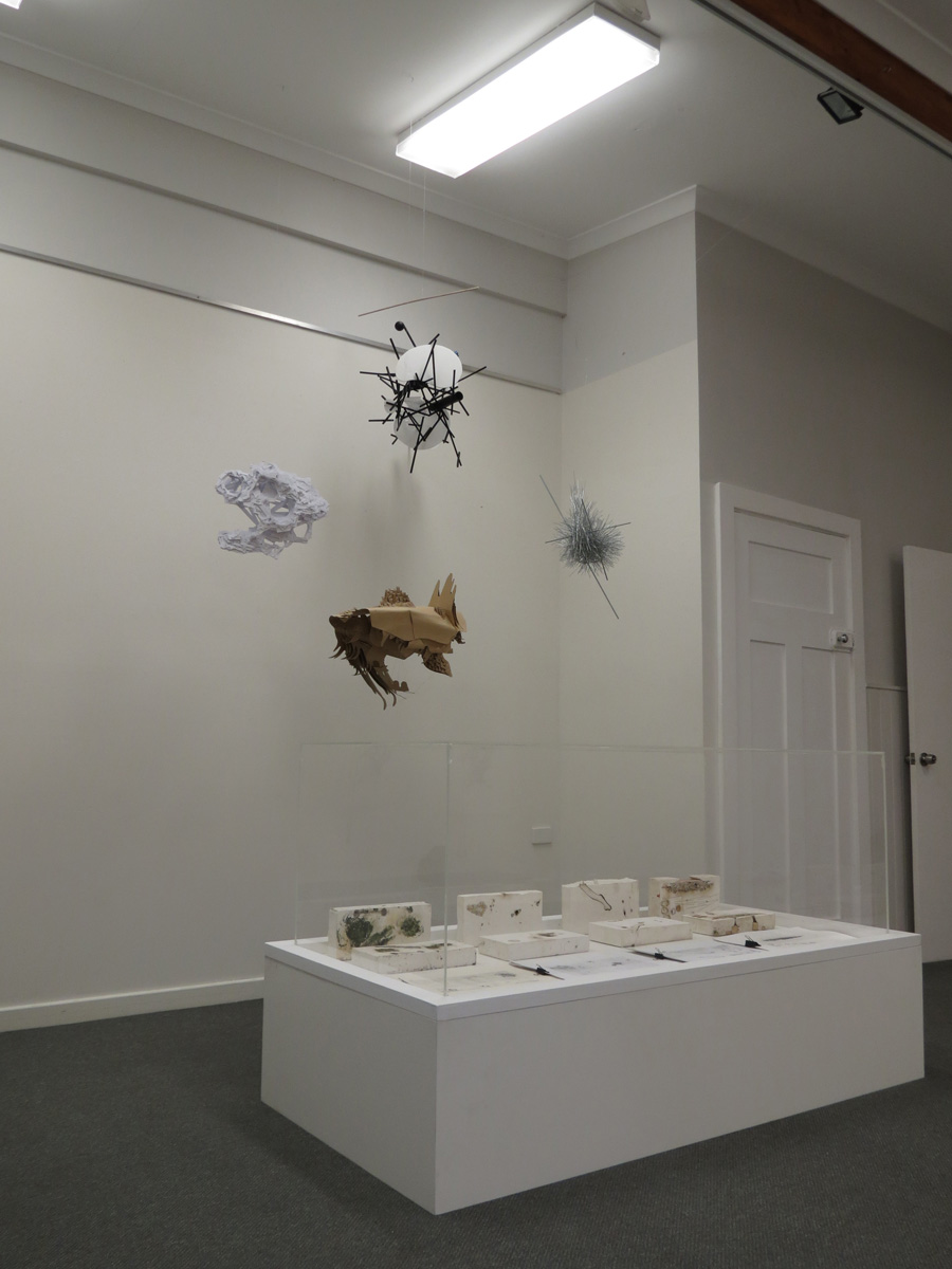 G2 Metamorphose, Slice, 2D and 3D explorations.jpg