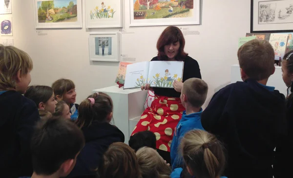 Brioney Stewart with Gidge PS.jpg