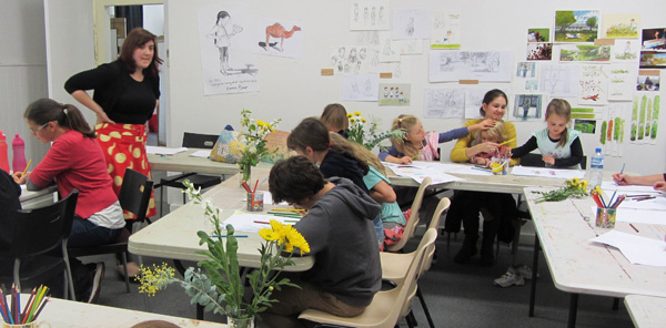 Briony Stewart Home Schoolers workshop.jpg