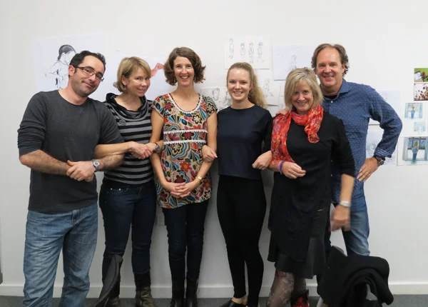 Meet the Makers artists.jpg