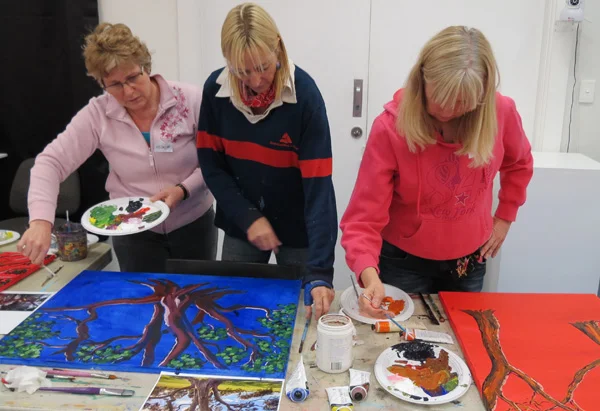 Wendy Binks workshop.jpg