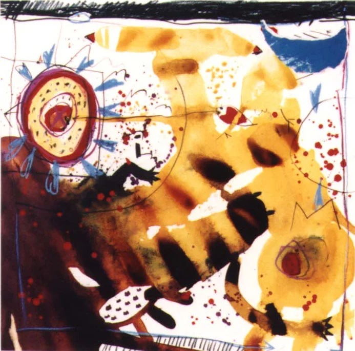 1990Battley Seiglinde Unframed.jpg