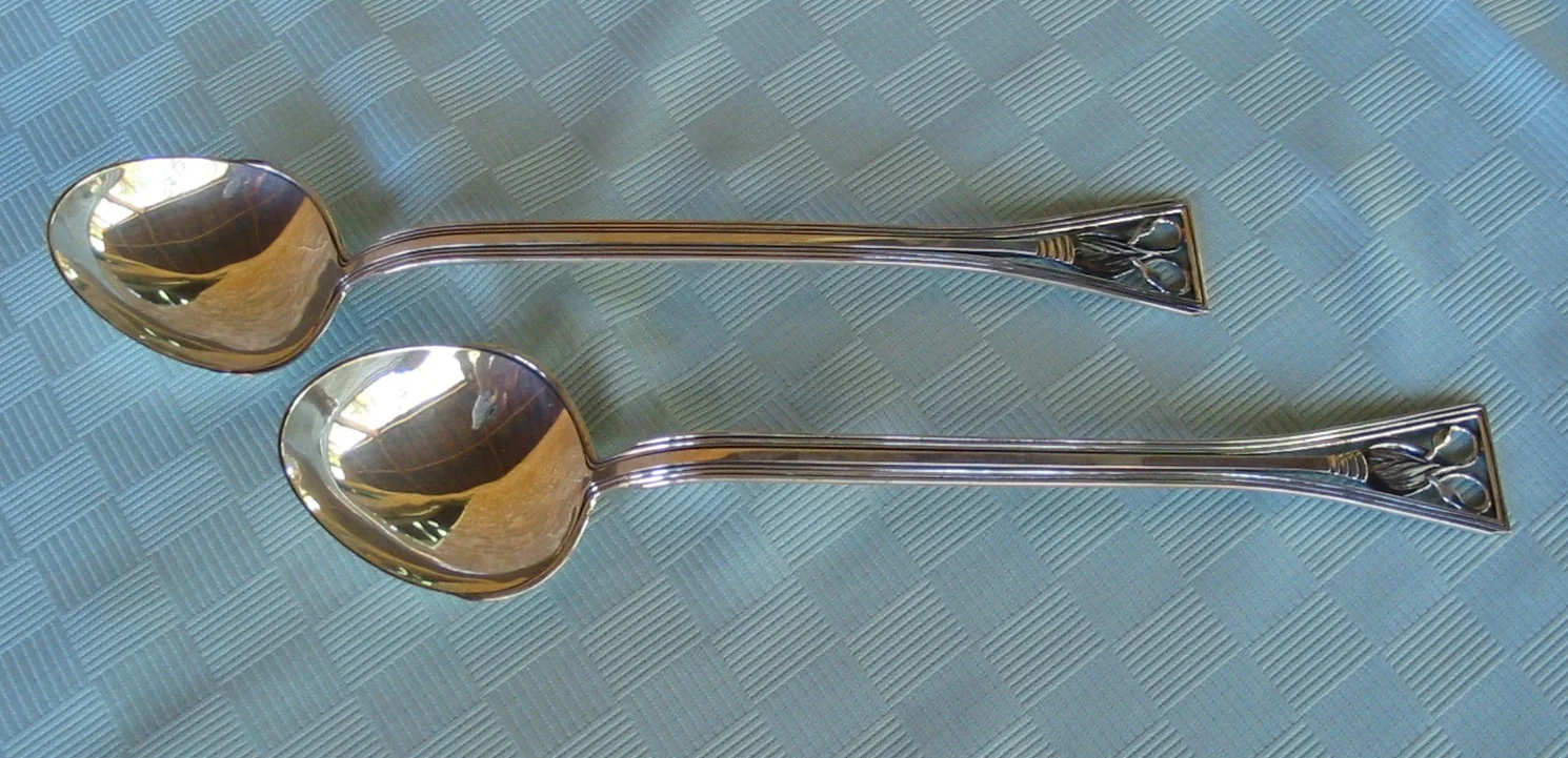 2002Boddington Alex1_Serving Spoons.jpg