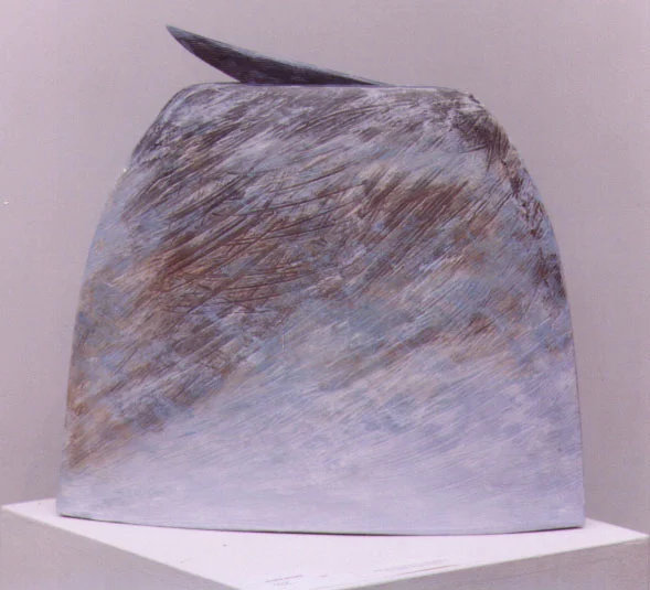 1998Brown Alison_Passage.JPG