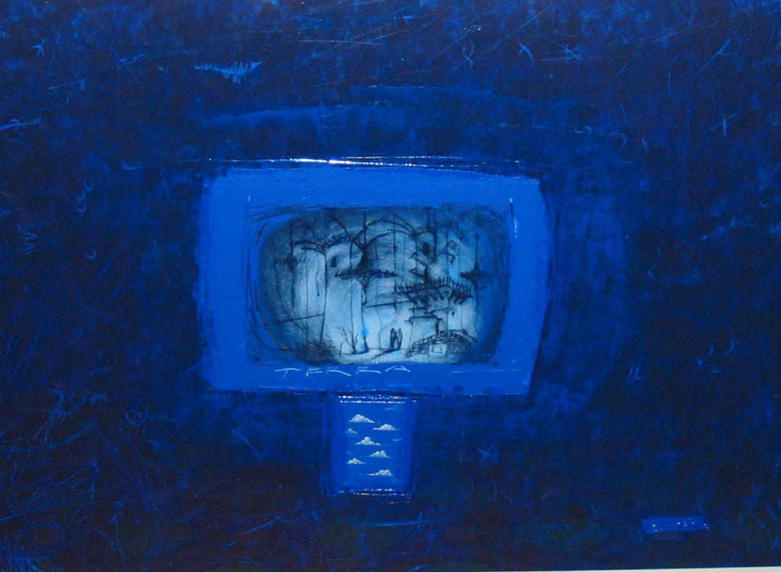 1996CarterAndrew_Terra.jpg
