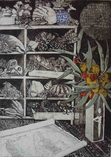 HelenClarke_Collection_etching_2012_300dpi_web.jpg