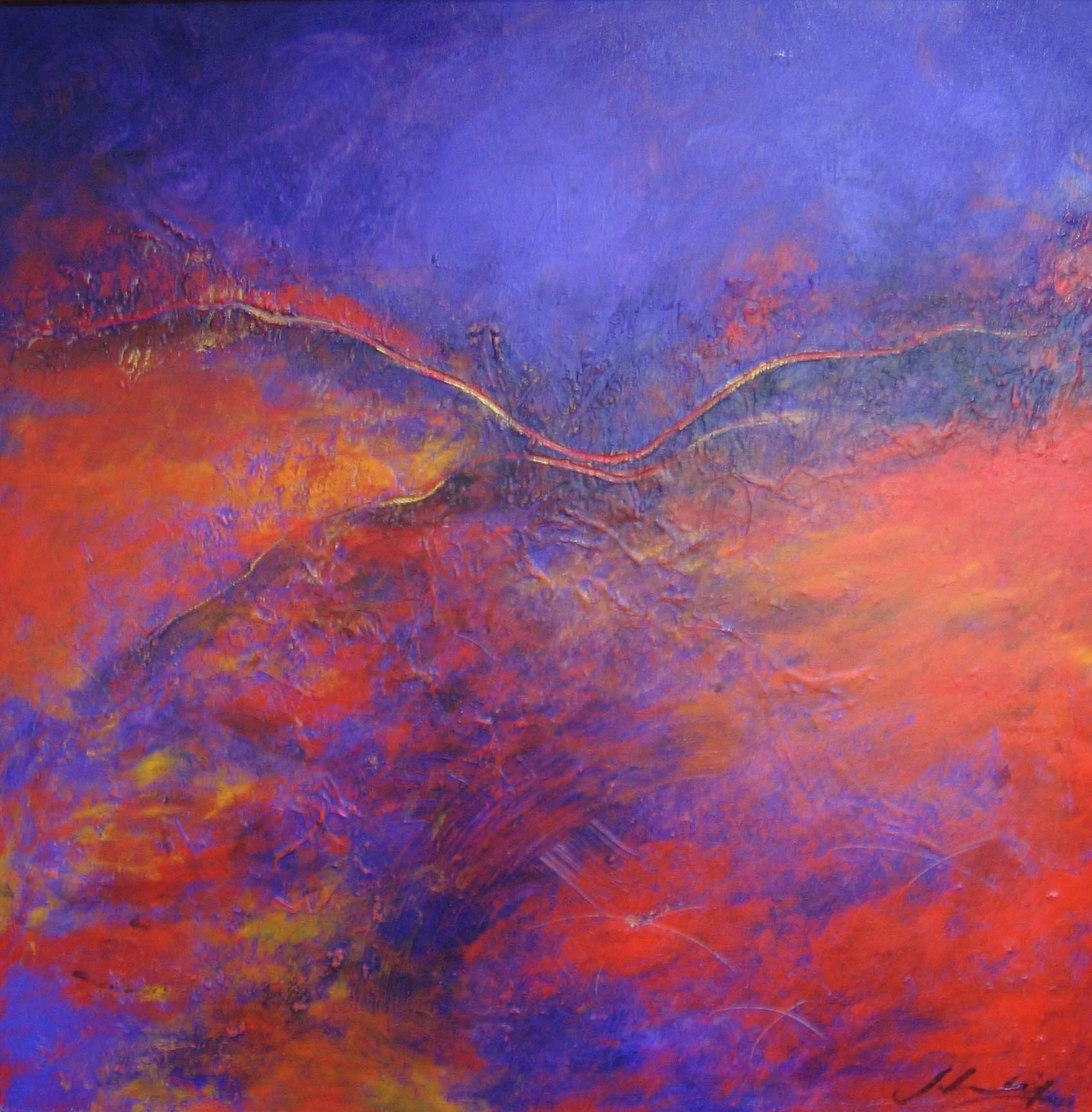 2001Crossley Jacqui_From Where I Stand.JPG