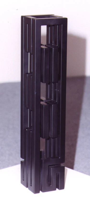 1998Dolman Lawrence_Pulse.JPG
