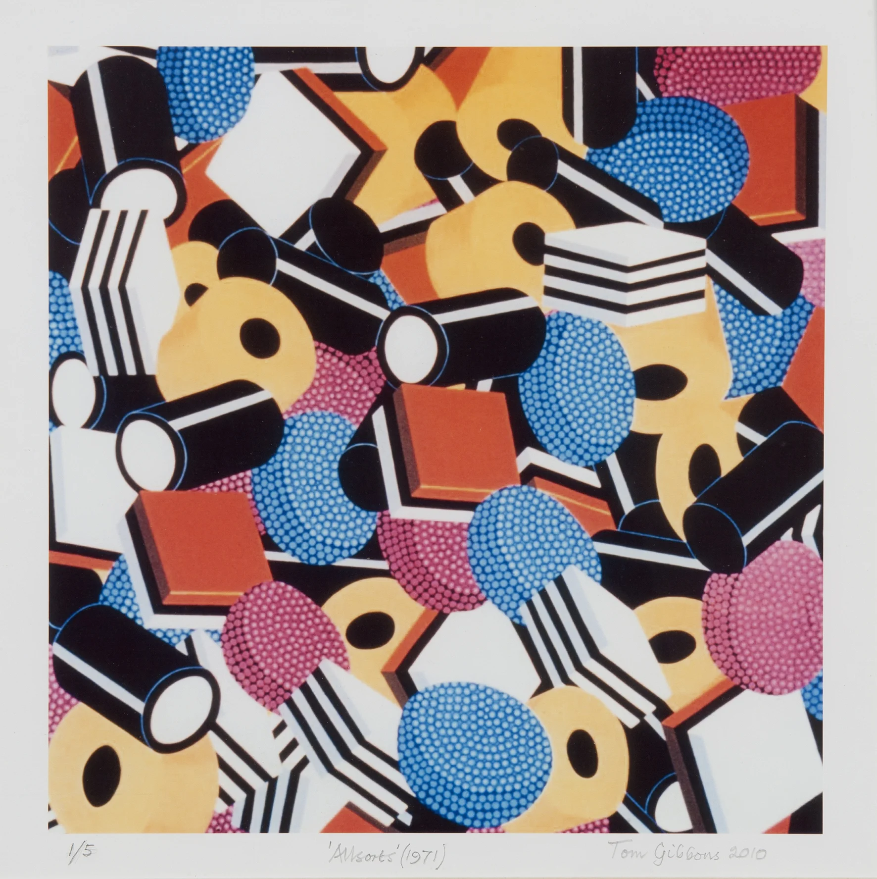 TomGibbons_Allsorts_print1of5_1971-2010.jpg