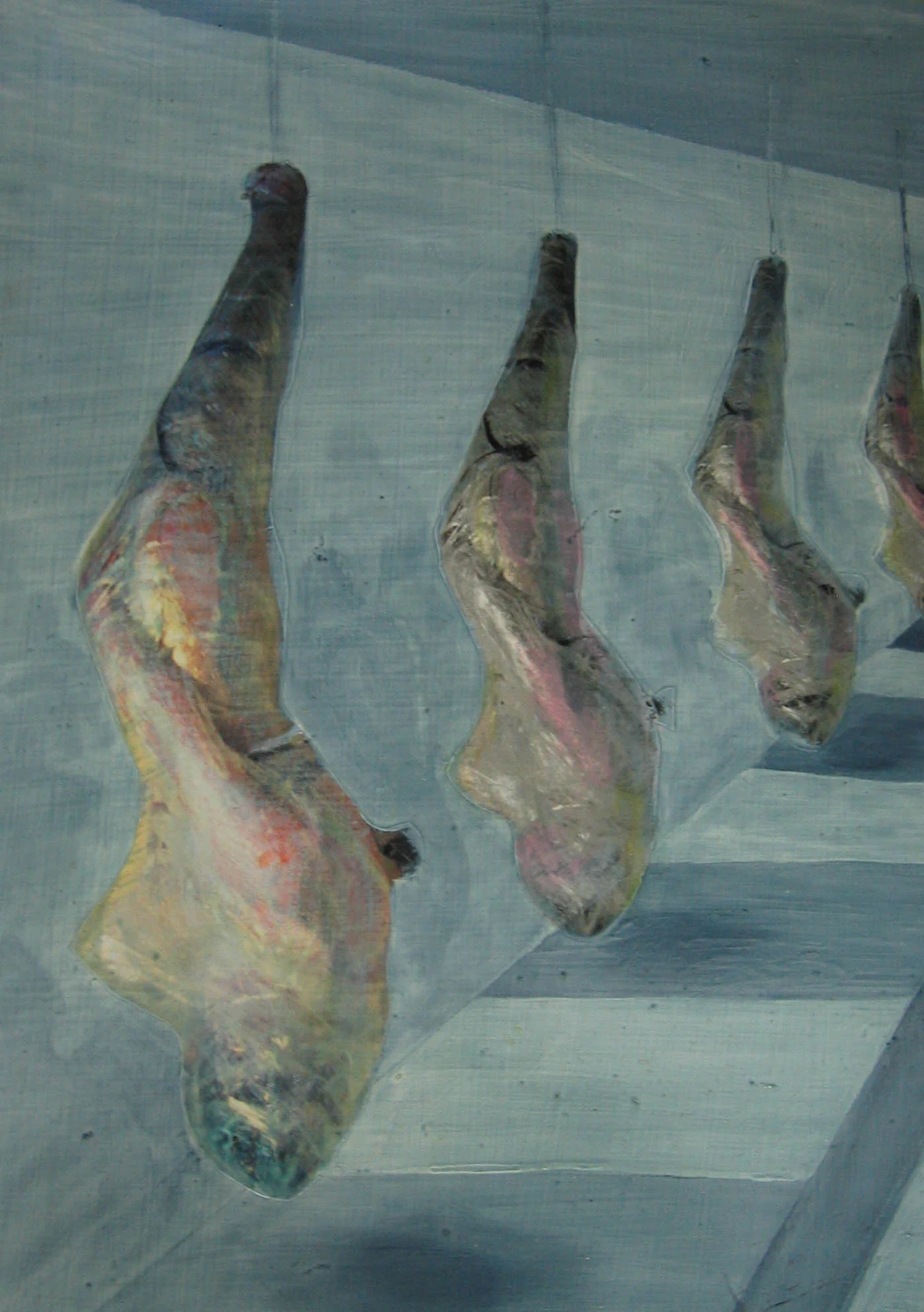 1996Grant Lorenna_Two Windows.jpg