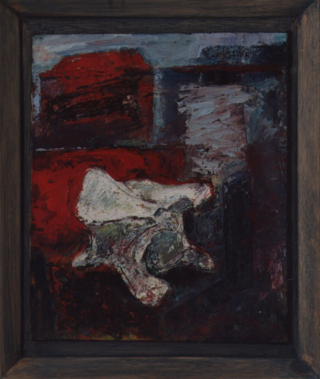 1993Hall Sandra_Desert.JPG