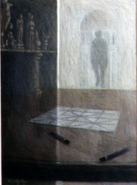 1998Hewitt Nigel Unframed2_Occupied Line IV.jpg