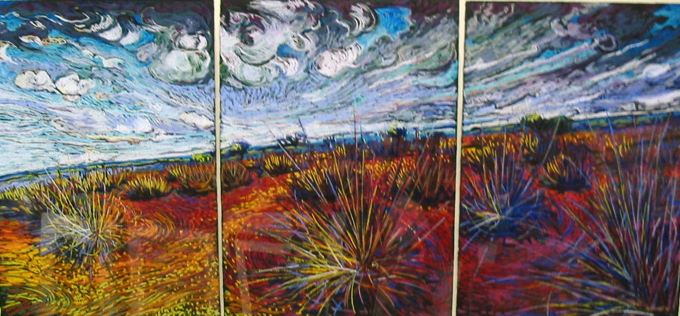2002HingstonChrissy_Spinifex.jpg