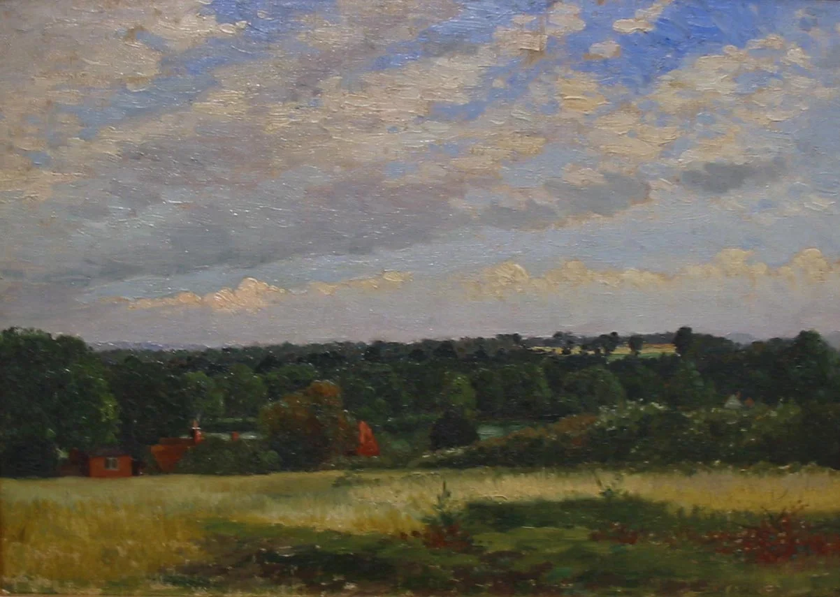 2003Linton James_Swan Valley.jpg