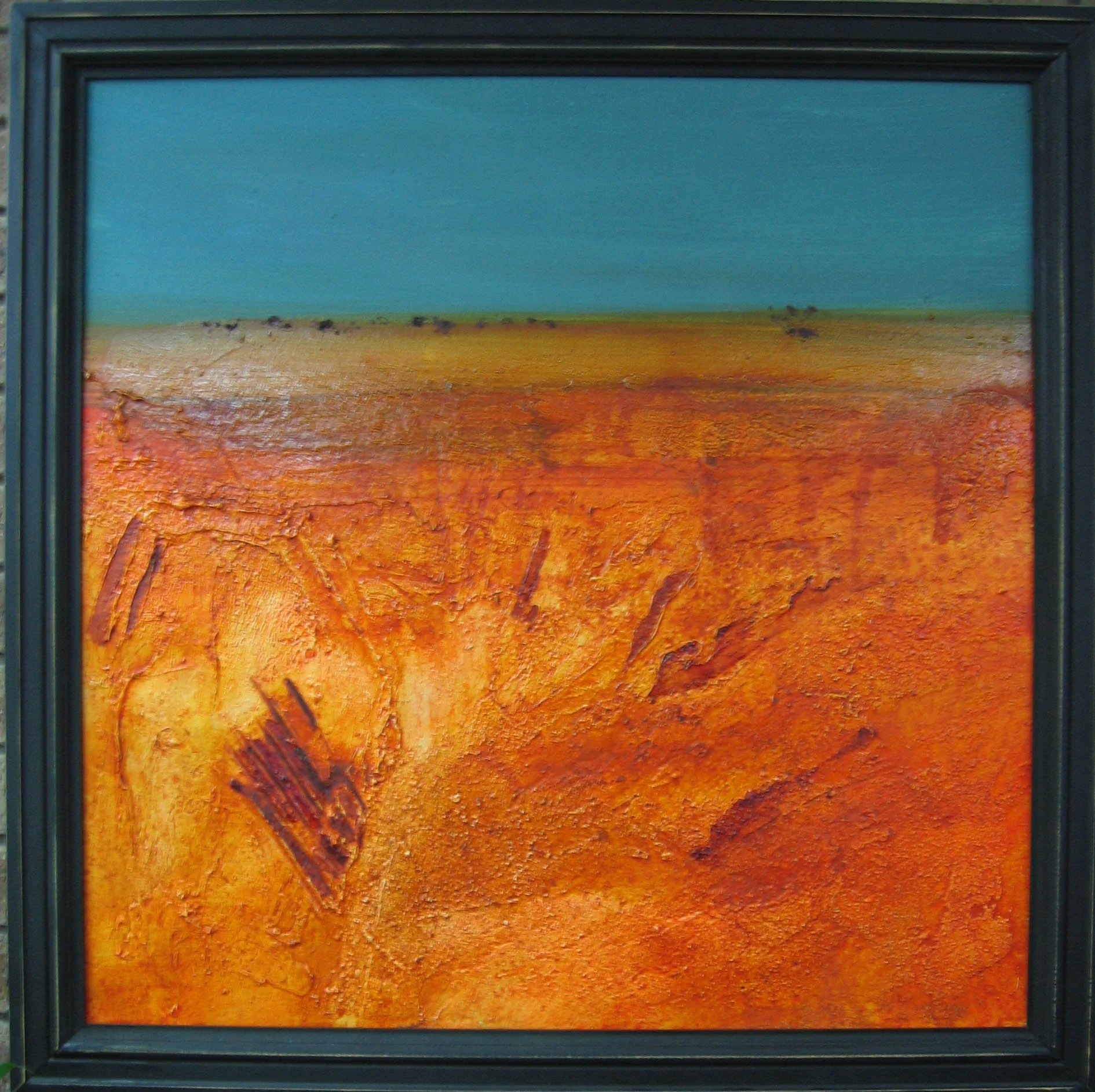 1994Morse Gareth.JPG