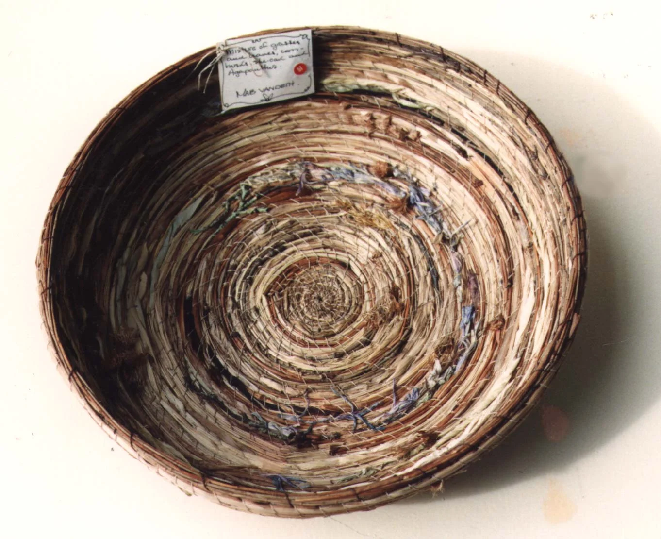 1991Vandeth Mab_Basket.JPG