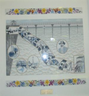 2001Embroidery.jpg