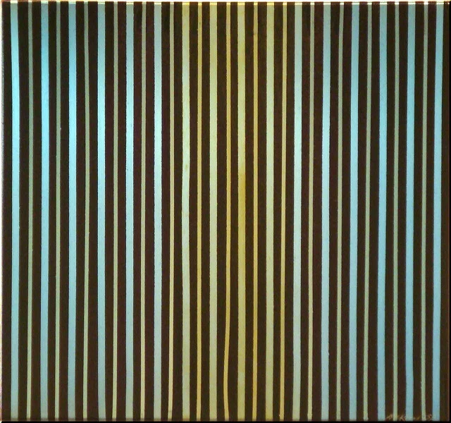 Quicksilver2007.jpg