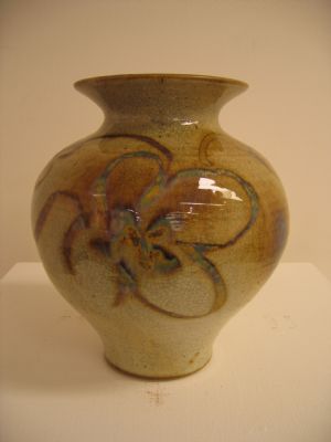 1995NorthLin.jpg