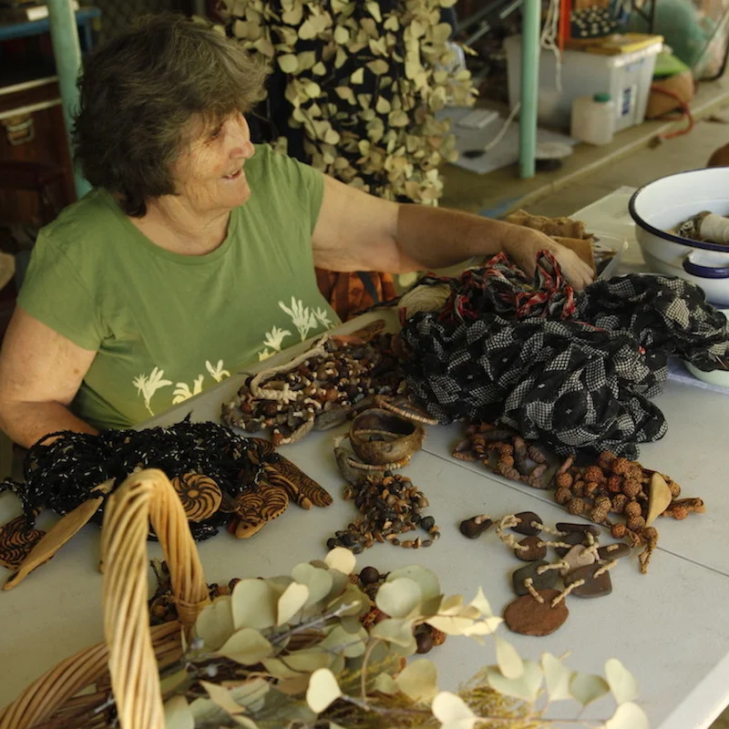 Free Art Event & Workshop 