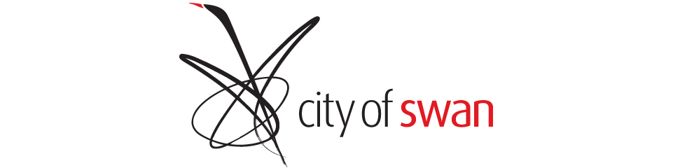 CoS Logo horiz no background.png