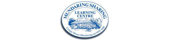 Mundaring Sharing copy.jpg