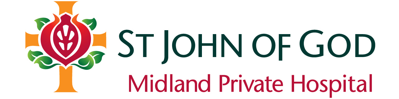 SJOG MidlandPRIVATE Hosp_Logo RGB_HOR copy copy.jpg