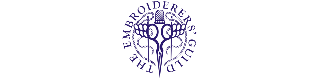 7. Embroiderers Guild WA.png