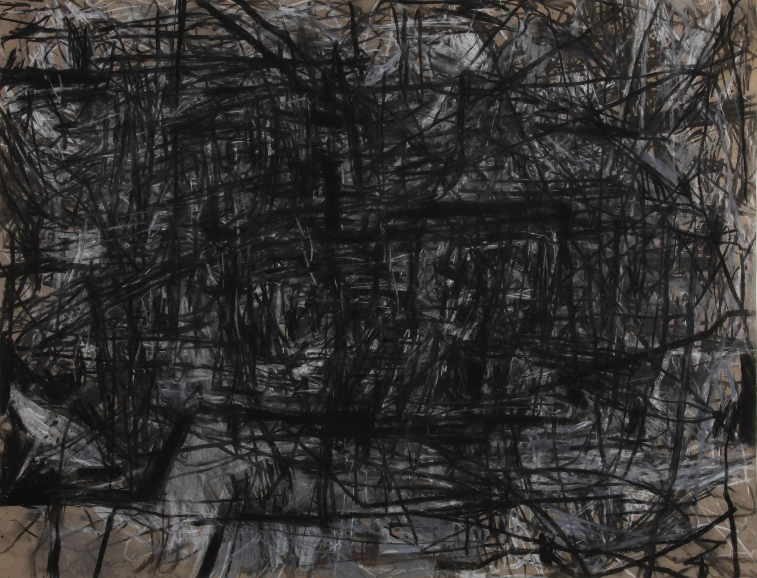 Note To Self | Artists in Focus