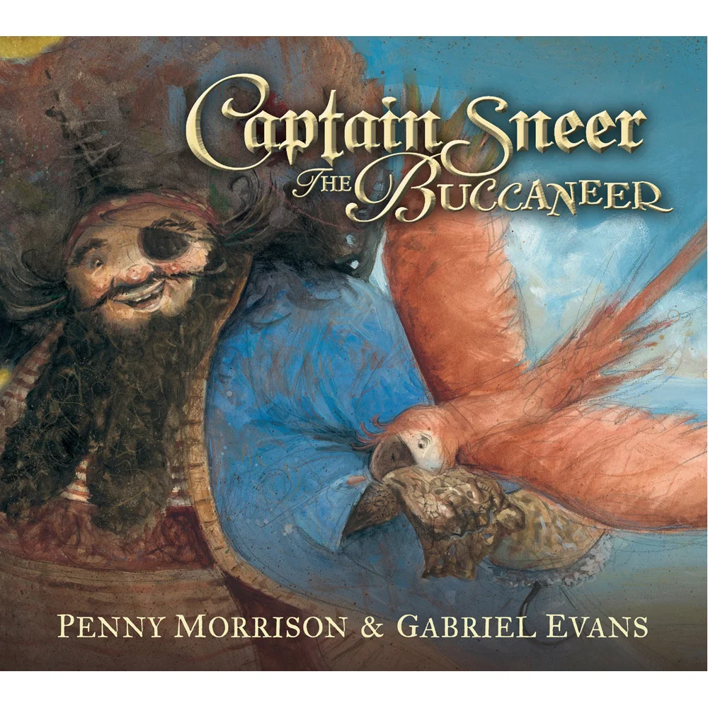 SQ_Cover - Captain Sneer copy.jpg