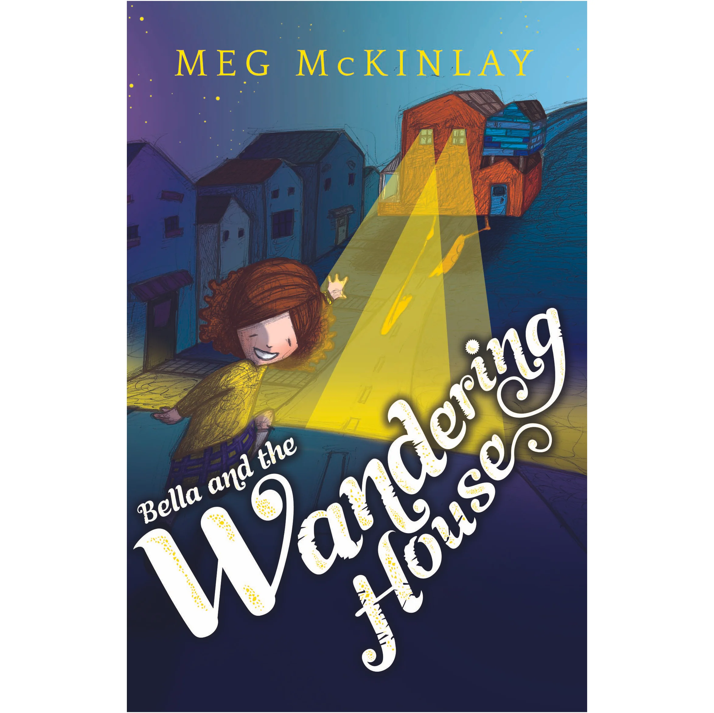 SQ_Bella front copy.jpg