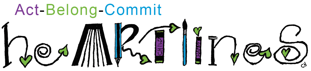 LG_ABC heARTlines_COLOUR.jpg