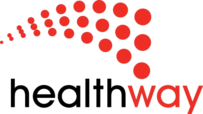 5. Healthway Colour Logo copy.JPG