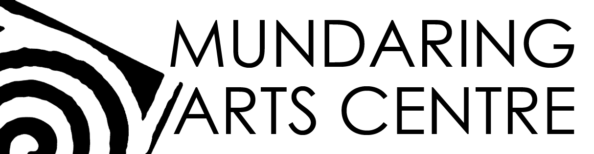 8. LG_MAC_MONO copy 2.png