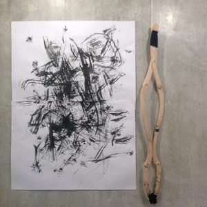 Architecture Project Space