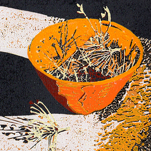 Helen Clarke