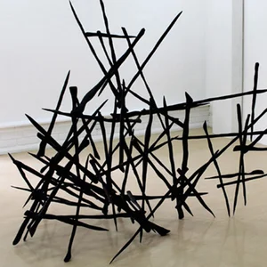 Shelley Piang-Nee